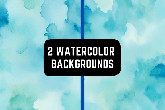 Watercolor Backgrounds PNG: A Designer's Guide to Vibrant Textures